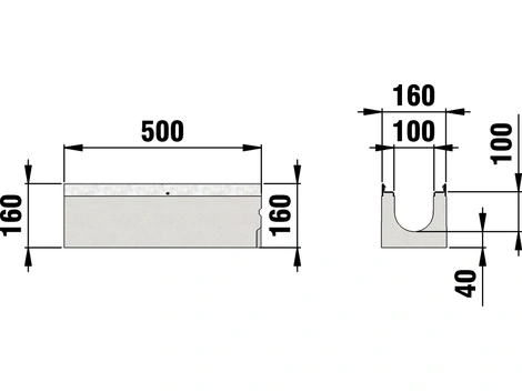 382862_5 382862_5